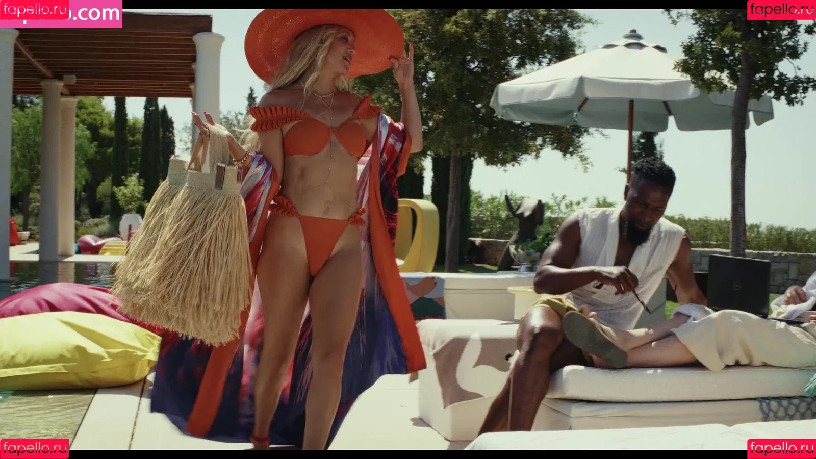 Kate Hudson / katehudson Onlyfans Photo Gallery 