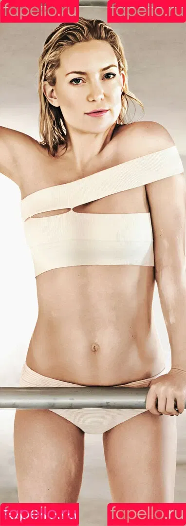 Kate Hudson / katehudson Onlyfans Photo Gallery 