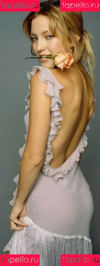 Kate Hudson / katehudson Onlyfans Photo Gallery 