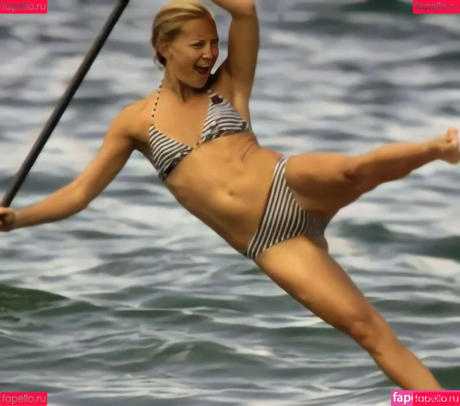 Kate Hudson / katehudson Onlyfans Photo Gallery 