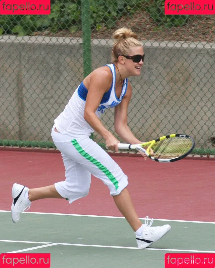 Kate Hudson / katehudson Onlyfans Photo Gallery 