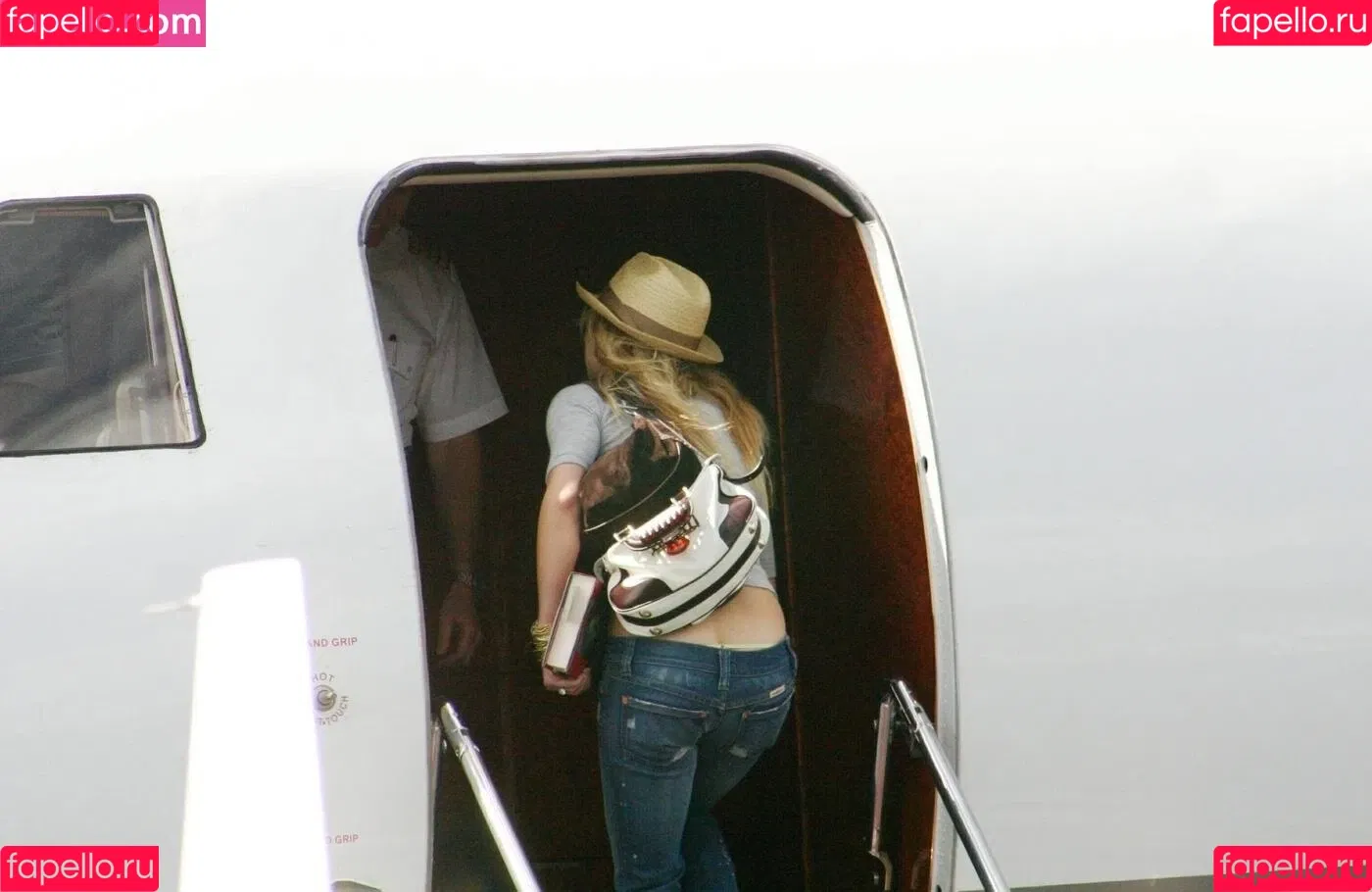 Kate Hudson / katehudson Onlyfans Photo Gallery 