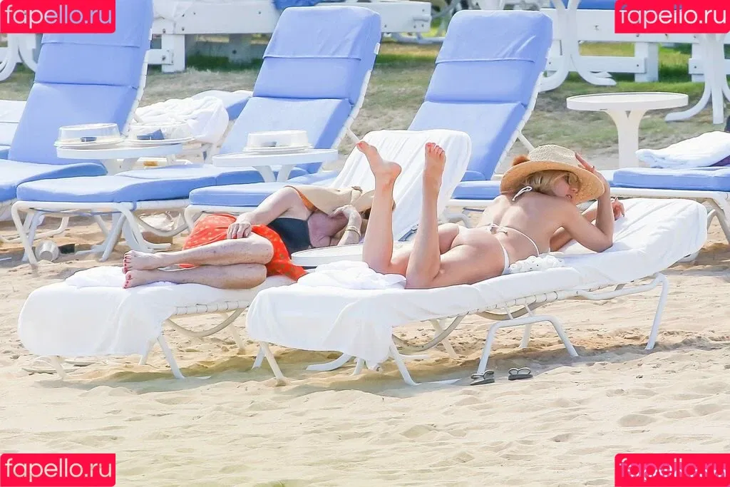 Kate Hudson / katehudson Onlyfans Photo Gallery 