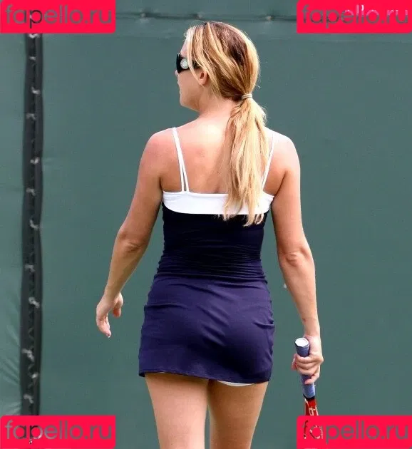 Kate Hudson / katehudson Onlyfans Photo Gallery 