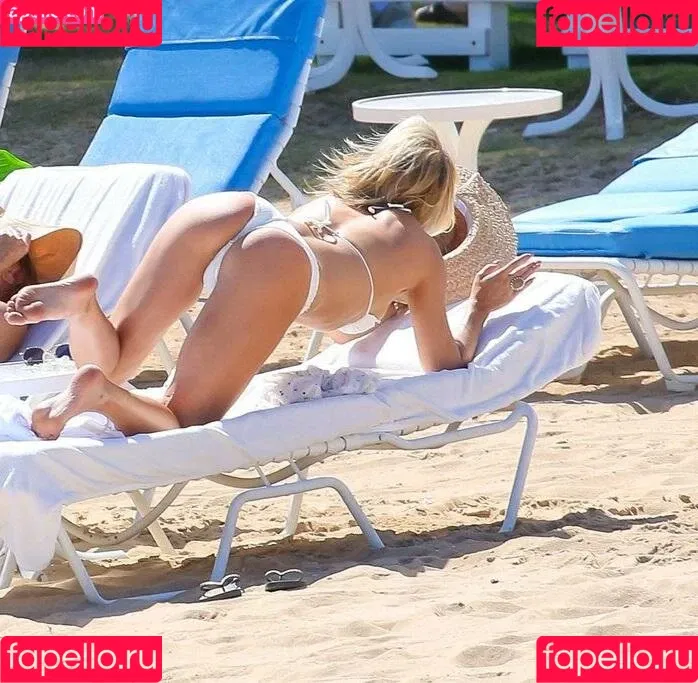 Kate Hudson / katehudson Onlyfans Photo Gallery 