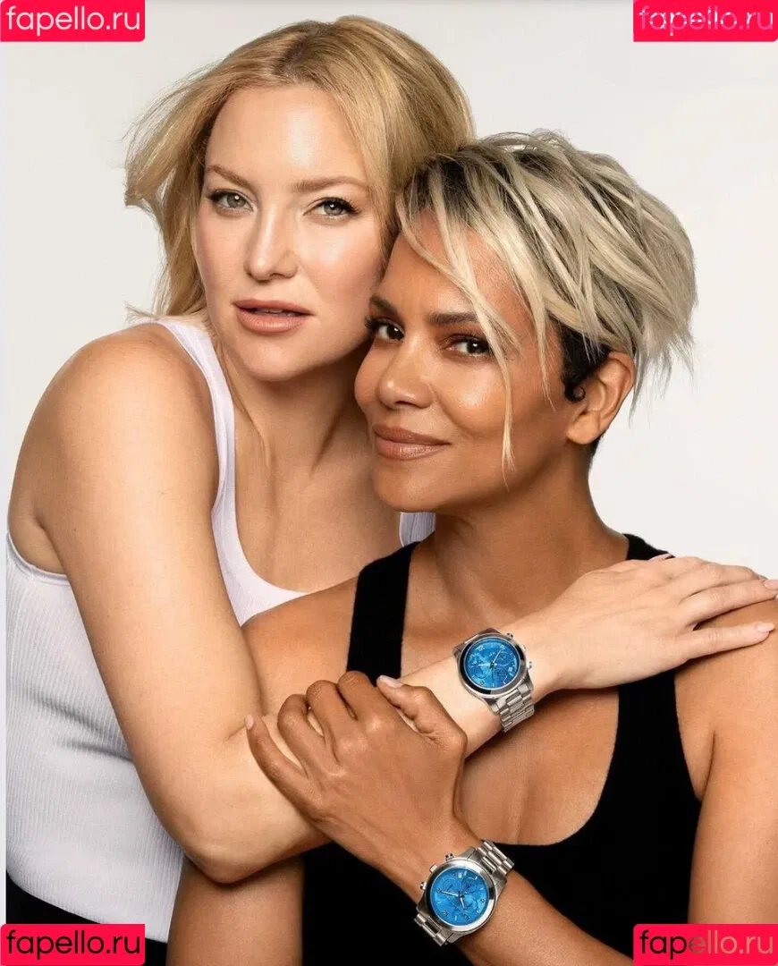 Kate Hudson / katehudson Onlyfans Photo Gallery 