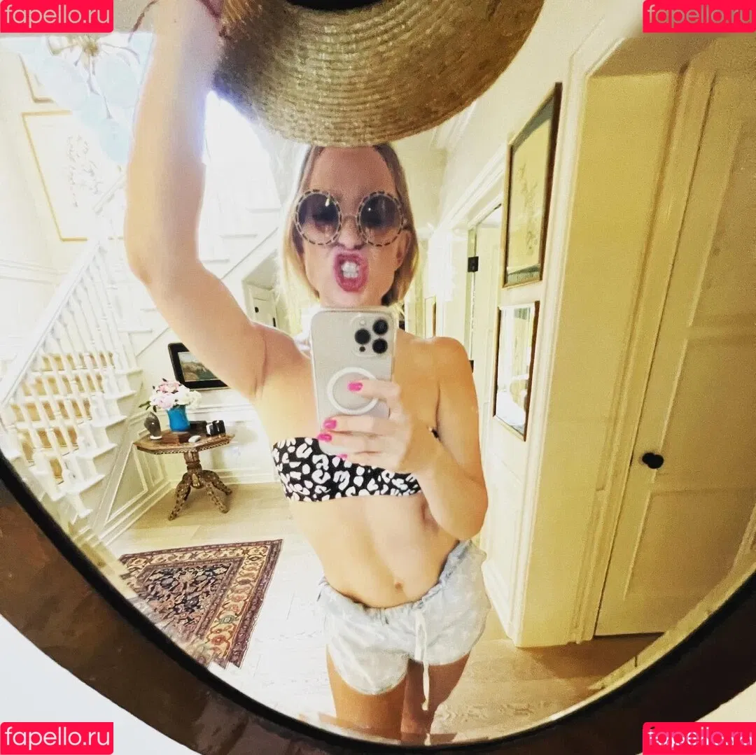 Kate Hudson / katehudson Onlyfans Photo Gallery 
