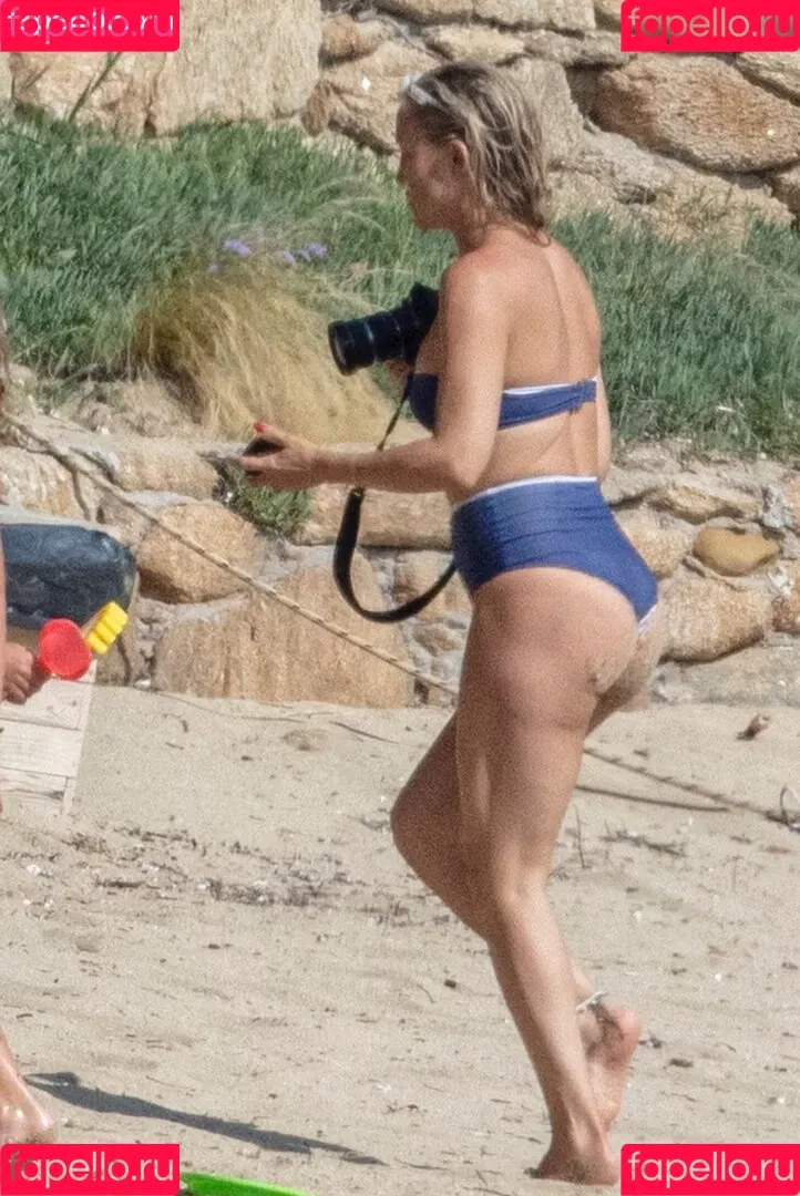 Kate Hudson / katehudson Onlyfans Photo Gallery 