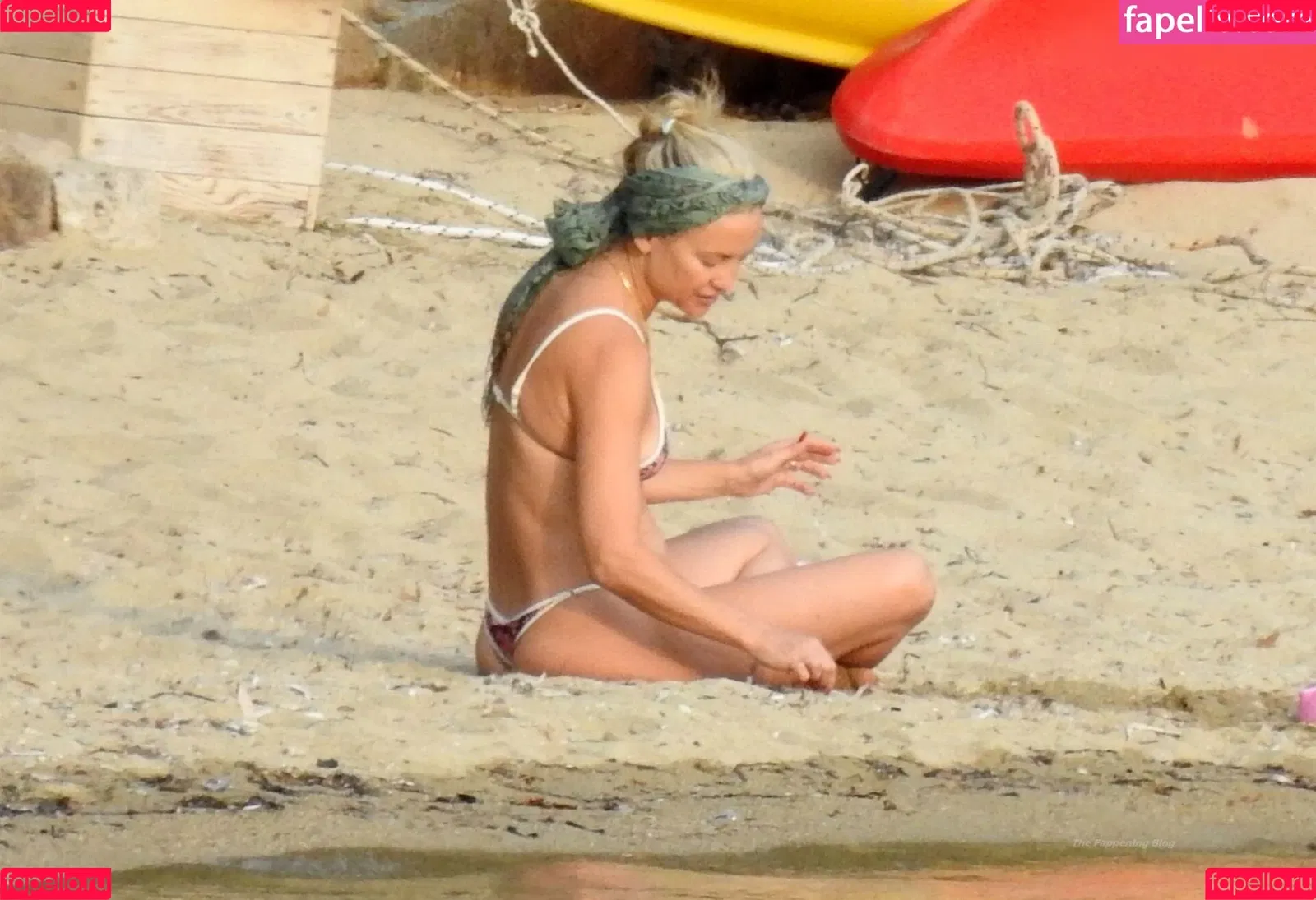 Kate Hudson / katehudson Onlyfans Photo Gallery 