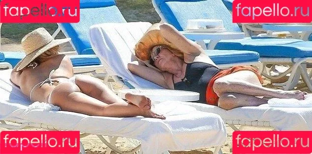 Kate Hudson / katehudson Onlyfans Photo Gallery 