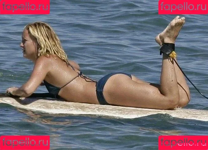 Kate Hudson / katehudson Onlyfans Photo Gallery 