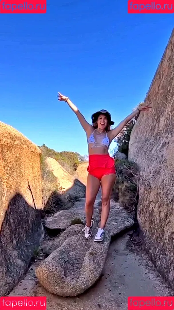 Kate Hudson / katehudson Onlyfans Photo Gallery 