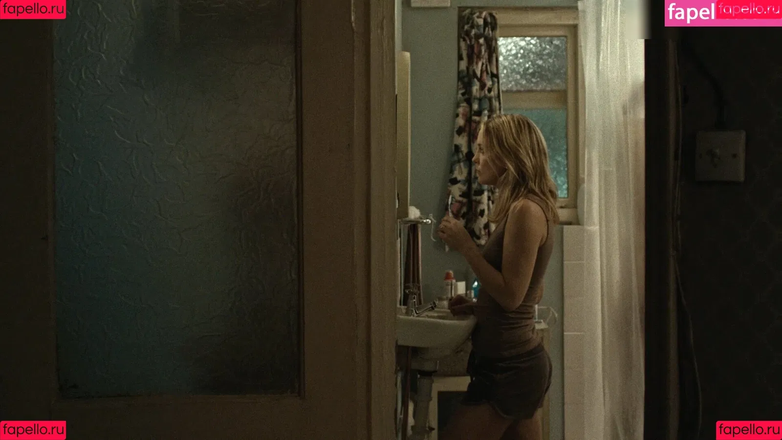 Kate Hudson / katehudson Onlyfans Photo Gallery 