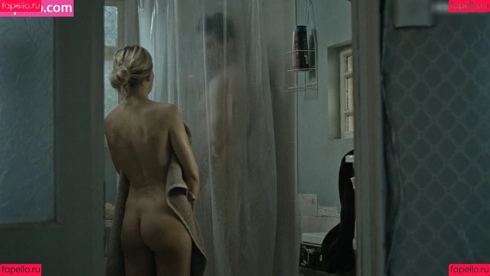 Kate Hudson / katehudson Onlyfans Photo Gallery 