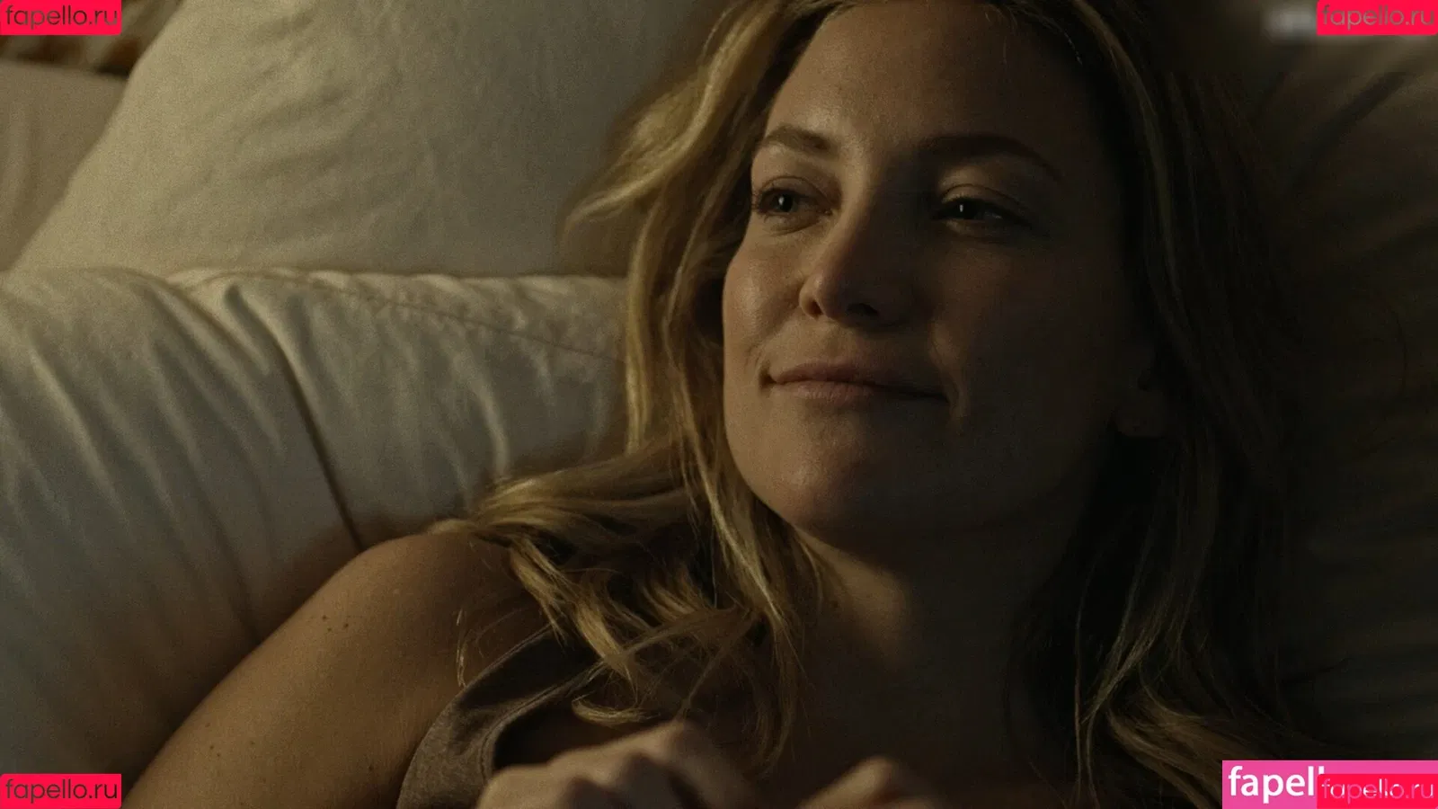 Kate Hudson / katehudson Onlyfans Photo Gallery 