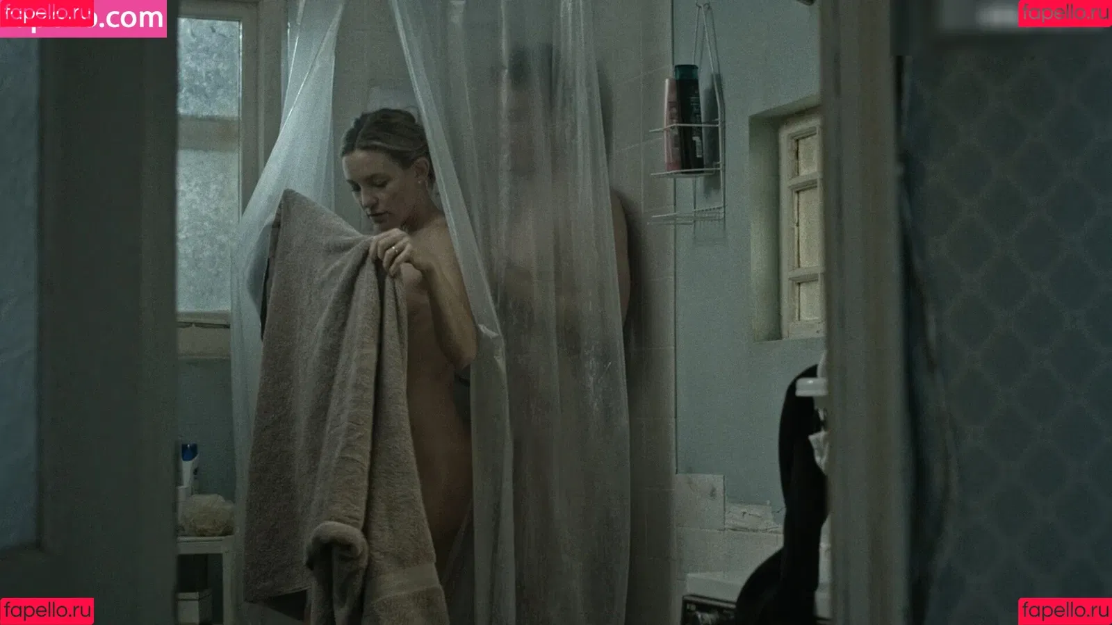 Kate Hudson / katehudson Onlyfans Photo Gallery 