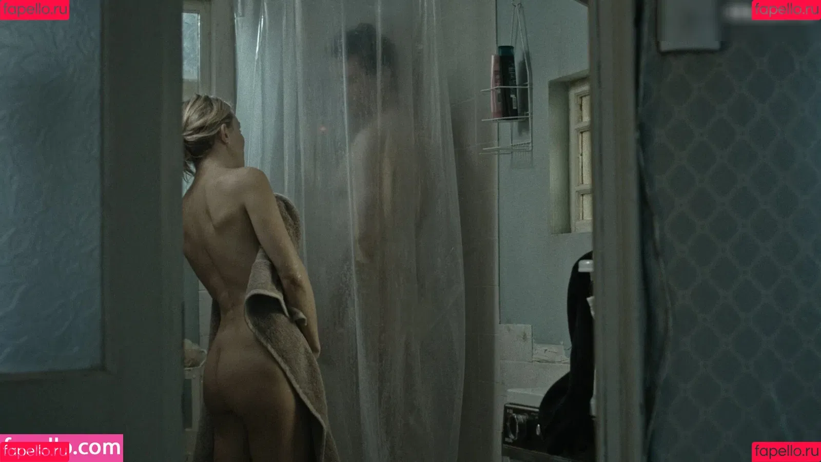 Kate Hudson / katehudson Onlyfans Photo Gallery 