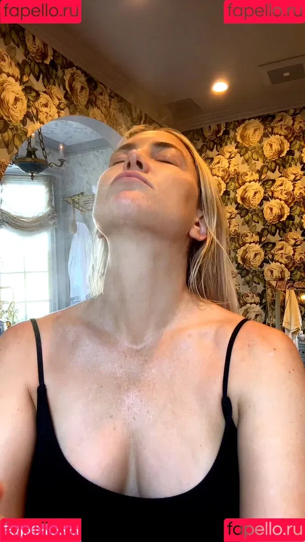 Kate Hudson / katehudson Onlyfans Photo Gallery 