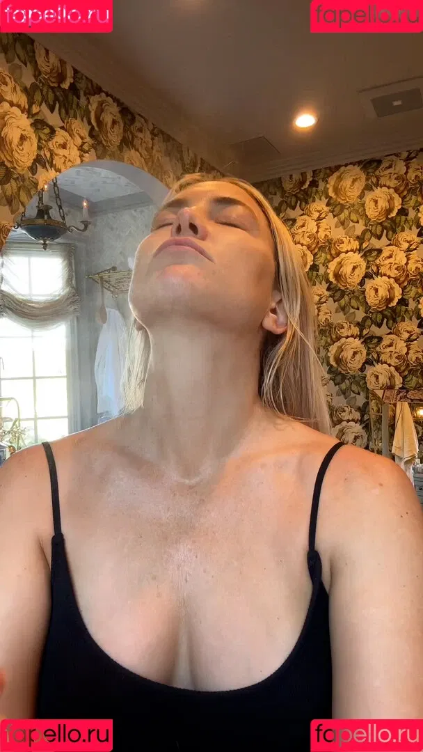 Kate Hudson / katehudson Onlyfans Photo Gallery 