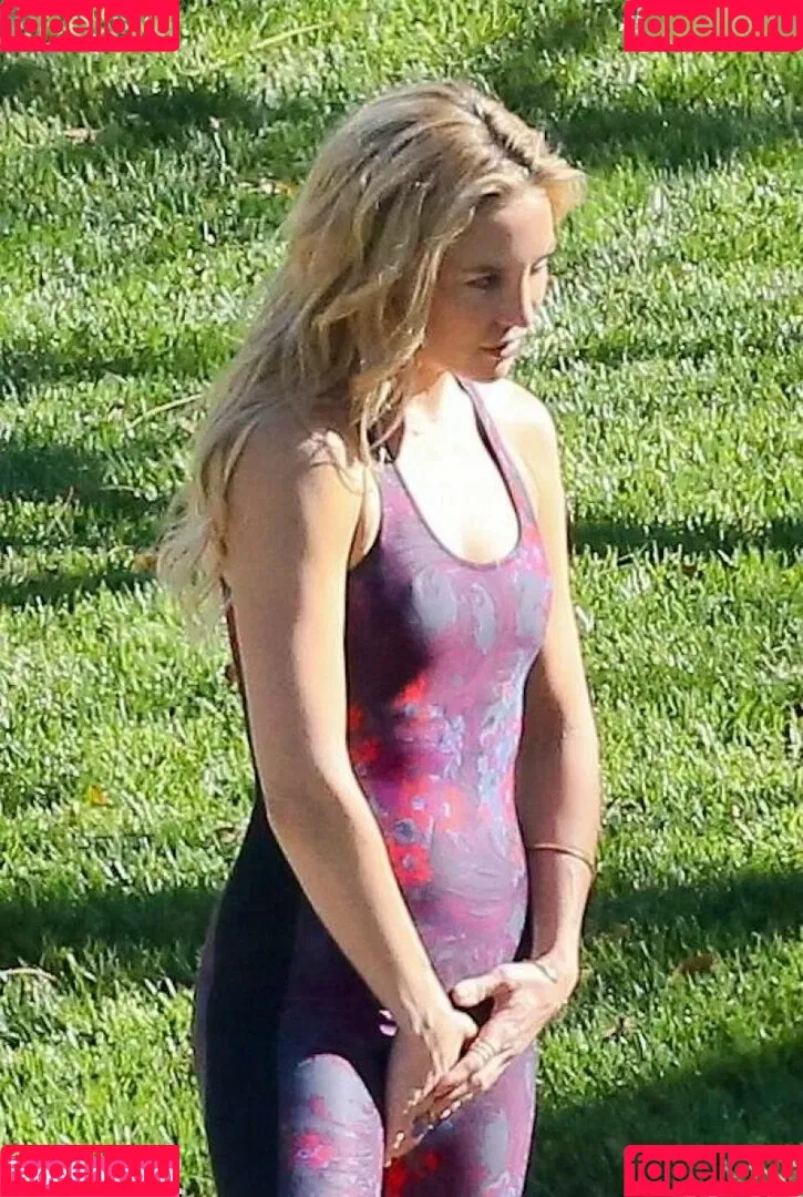 Kate Hudson / katehudson Onlyfans Photo Gallery 