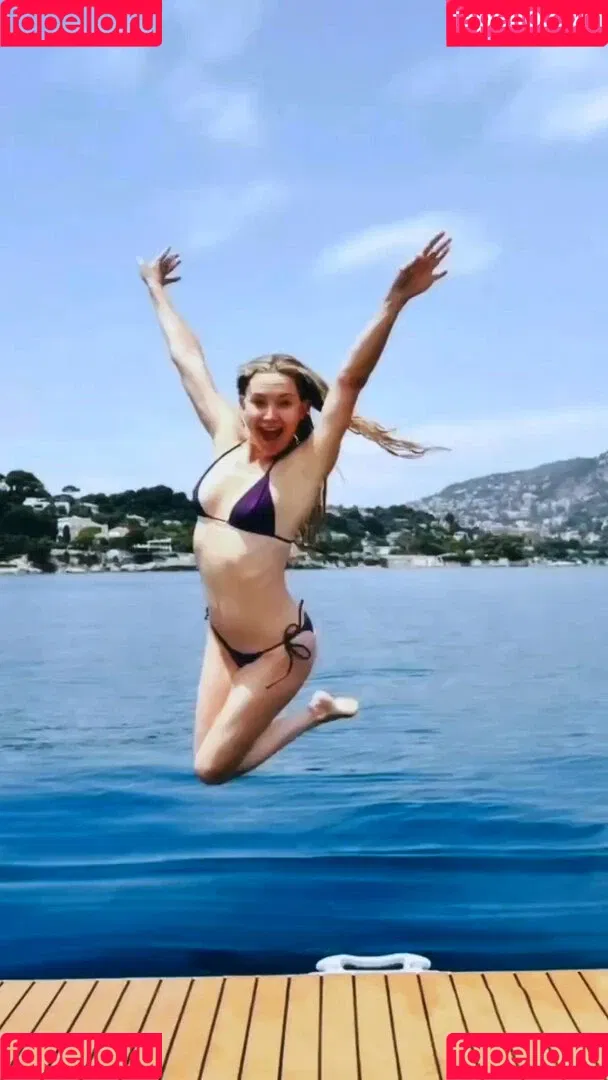 Kate Hudson / katehudson Onlyfans Photo Gallery 