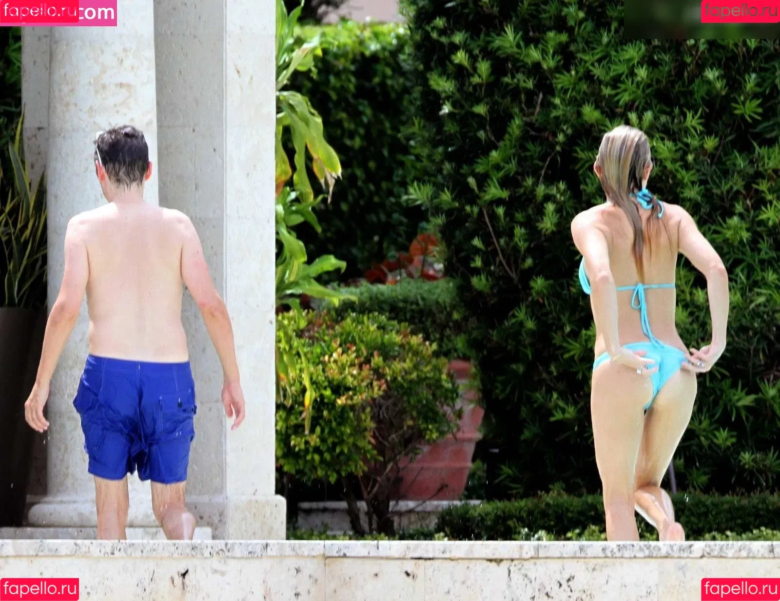 Kate Hudson / katehudson Onlyfans Photo Gallery 