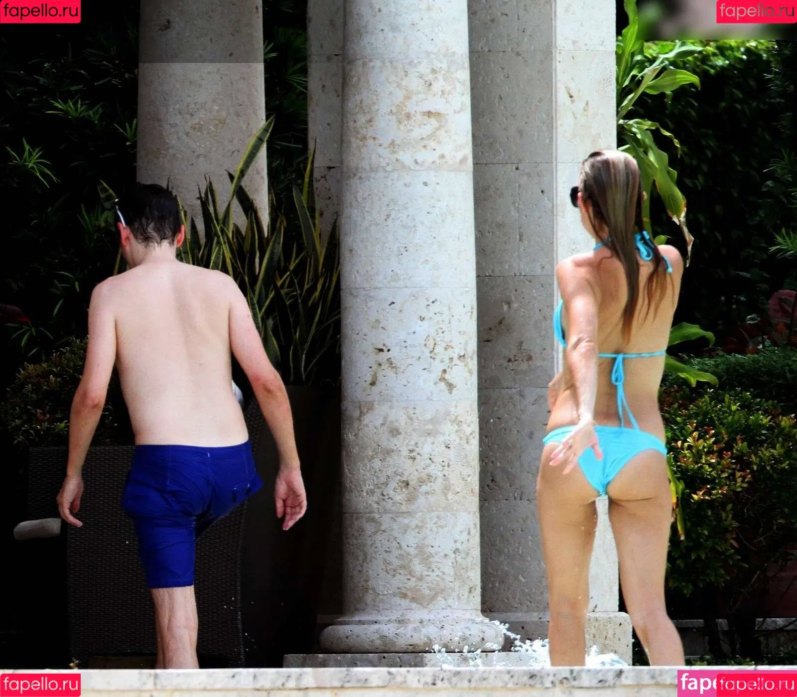 Kate Hudson / katehudson Onlyfans Photo Gallery 