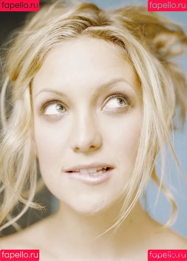 Kate Hudson / katehudson Onlyfans Photo Gallery 