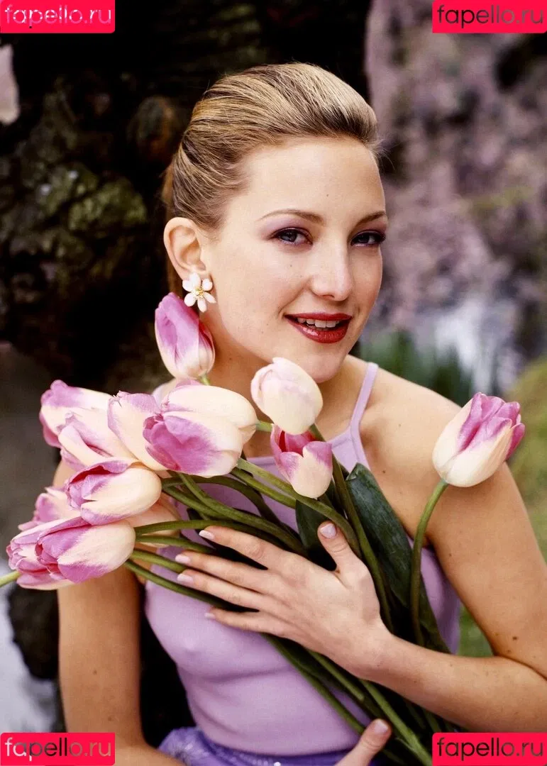 Kate Hudson / katehudson Onlyfans Photo Gallery 