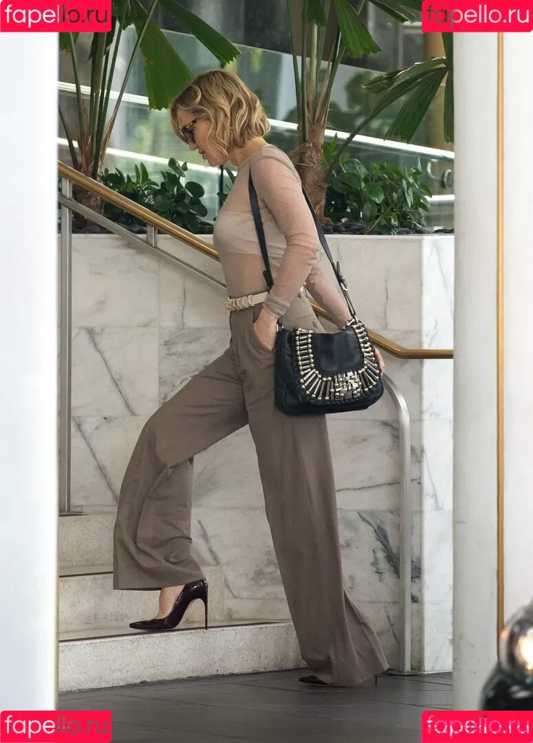 Kate Hudson / katehudson Onlyfans Photo Gallery 