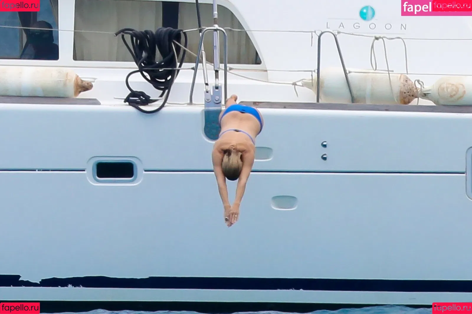 Kate Hudson / katehudson Onlyfans Photo Gallery 