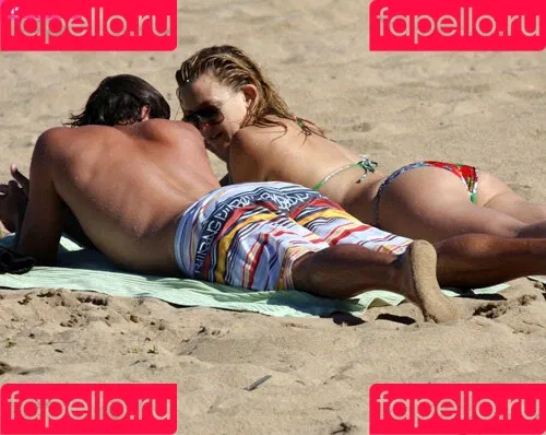 Kate Hudson / katehudson Onlyfans Photo Gallery 