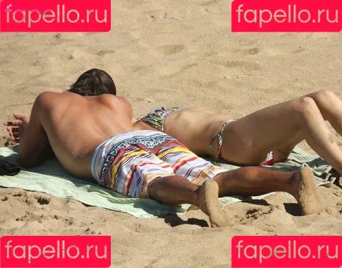 Kate Hudson / katehudson Onlyfans Photo Gallery 