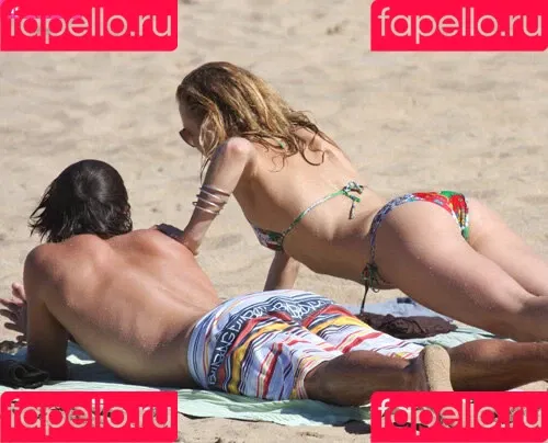 Kate Hudson / katehudson Onlyfans Photo Gallery 