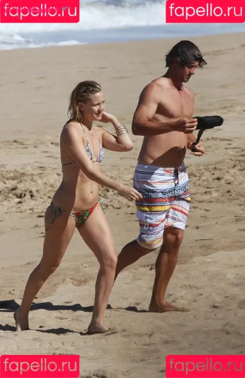 Kate Hudson / katehudson Onlyfans Photo Gallery 