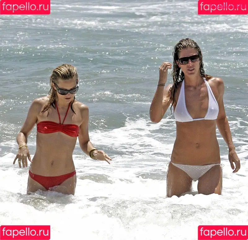 Kate Hudson / katehudson Onlyfans Photo Gallery 