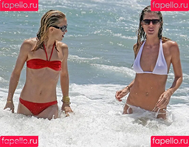 Kate Hudson / katehudson Onlyfans Photo Gallery 