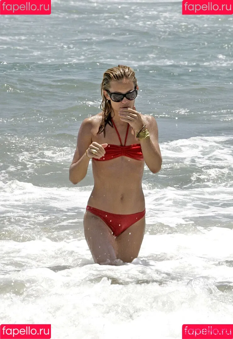 Kate Hudson / katehudson Onlyfans Photo Gallery 