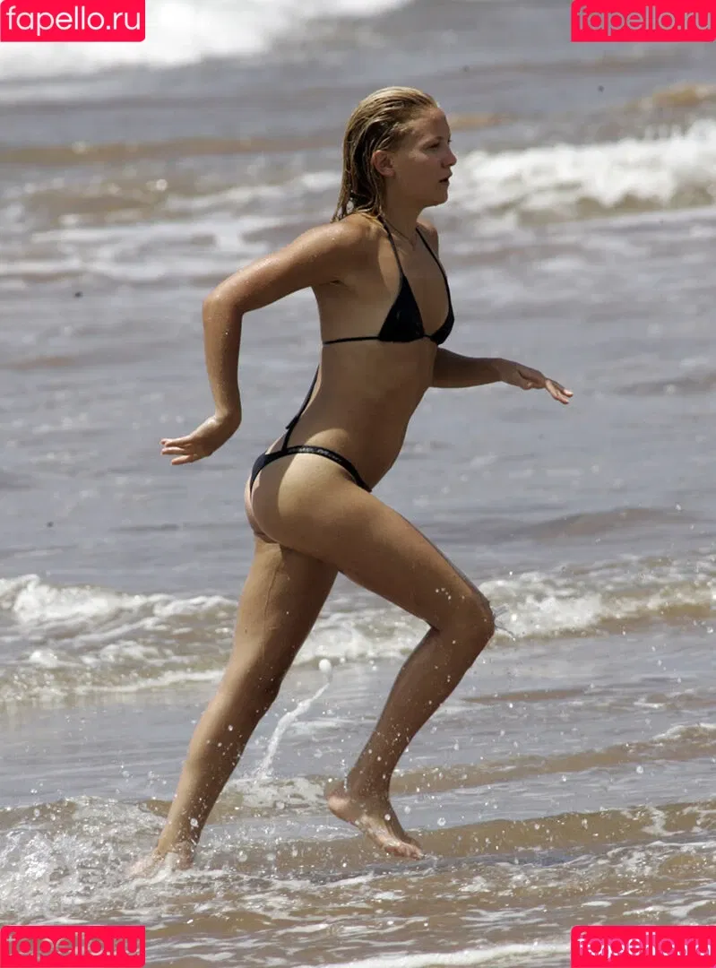 Kate Hudson / katehudson Onlyfans Photo Gallery 