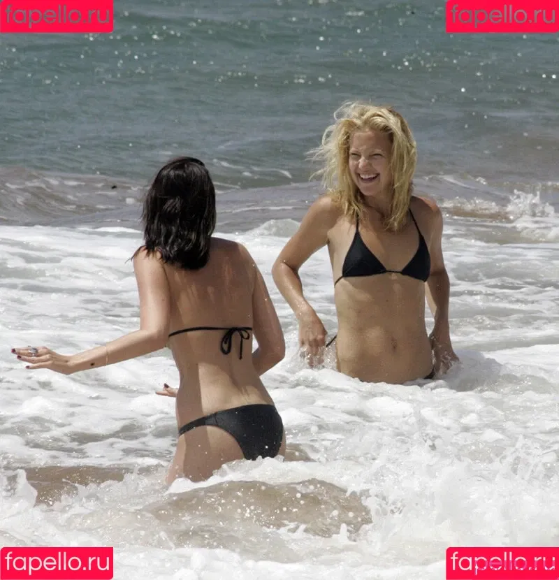 Kate Hudson / katehudson Onlyfans Photo Gallery 