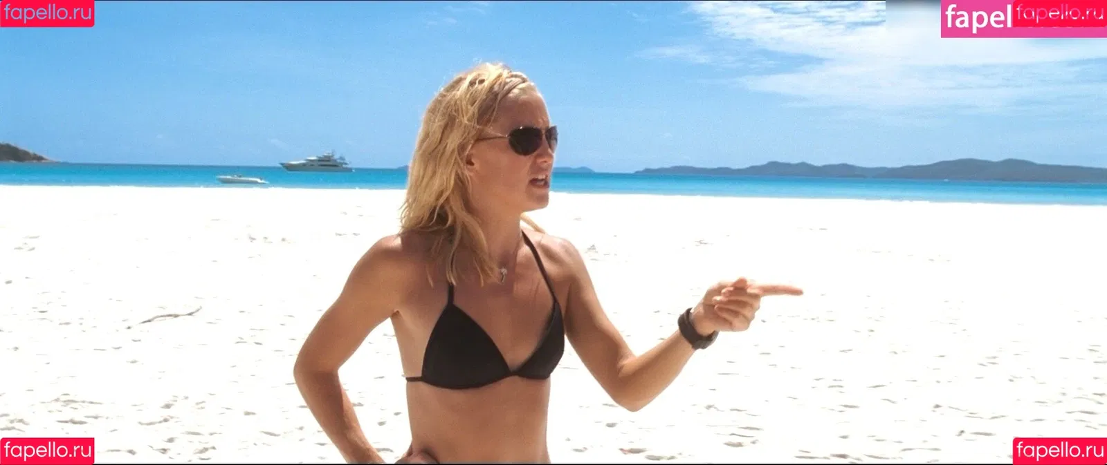 Kate Hudson / katehudson Onlyfans Photo Gallery 