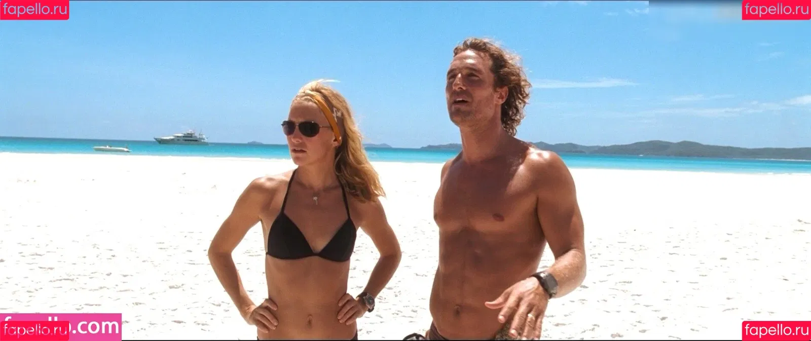 Kate Hudson / katehudson Onlyfans Photo Gallery 