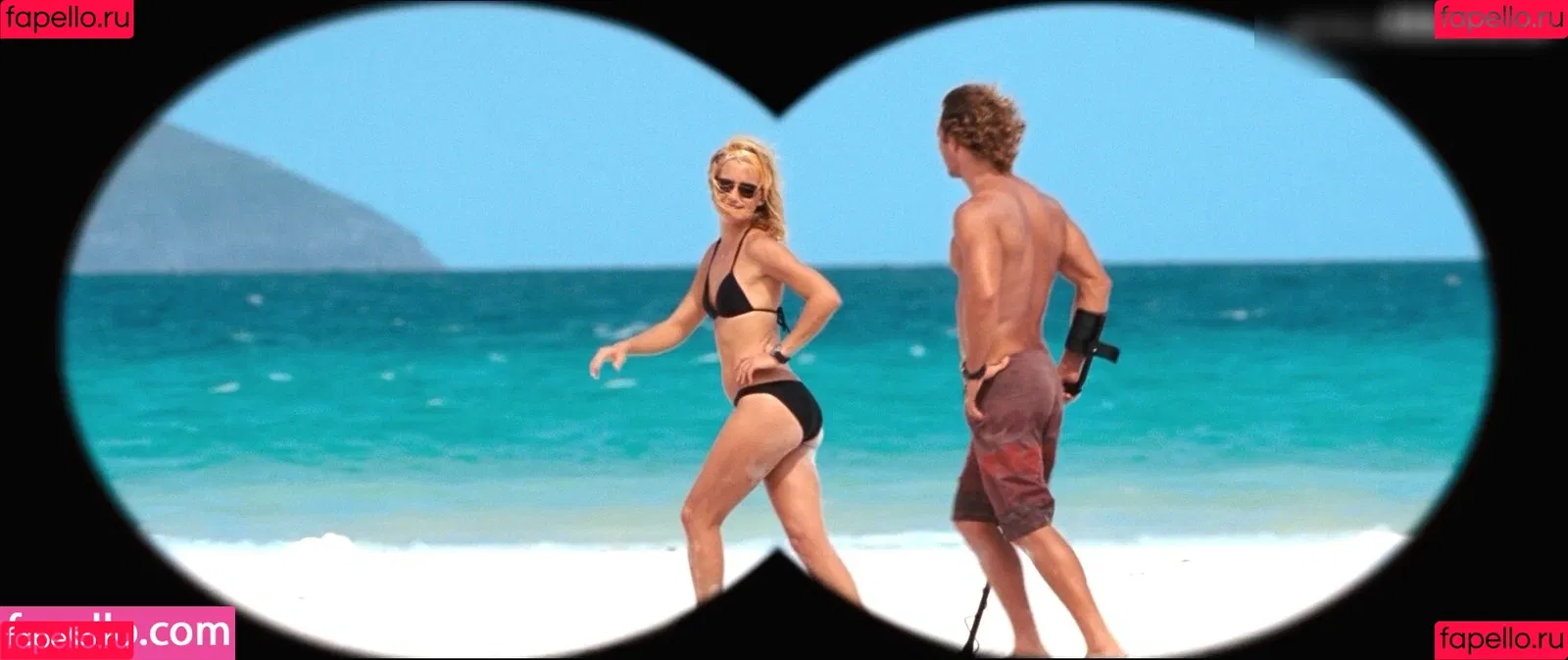 Kate Hudson / katehudson Onlyfans Photo Gallery 