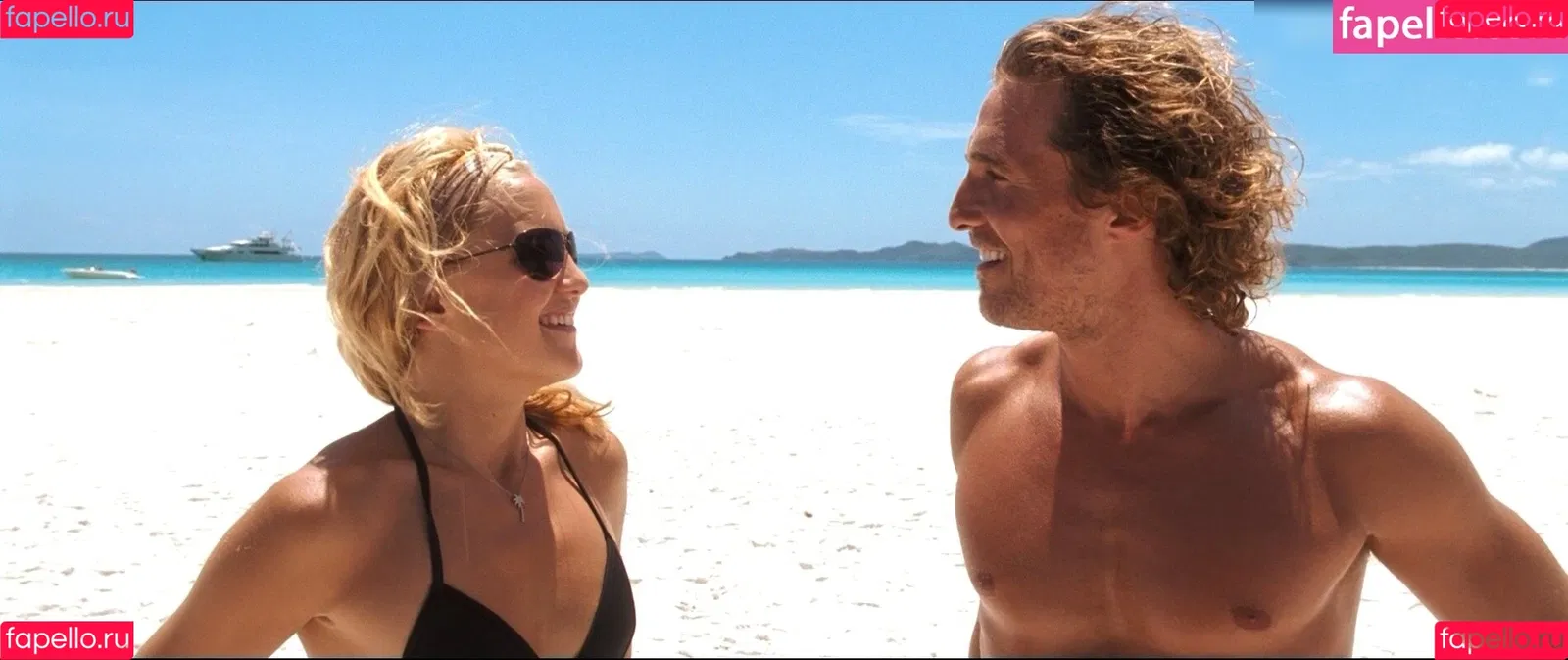 Kate Hudson / katehudson Onlyfans Photo Gallery 