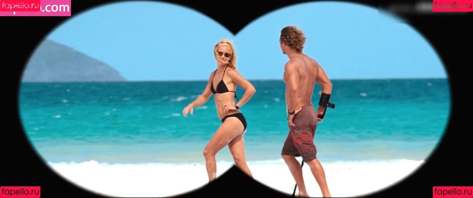 Kate Hudson / katehudson Onlyfans Photo Gallery 