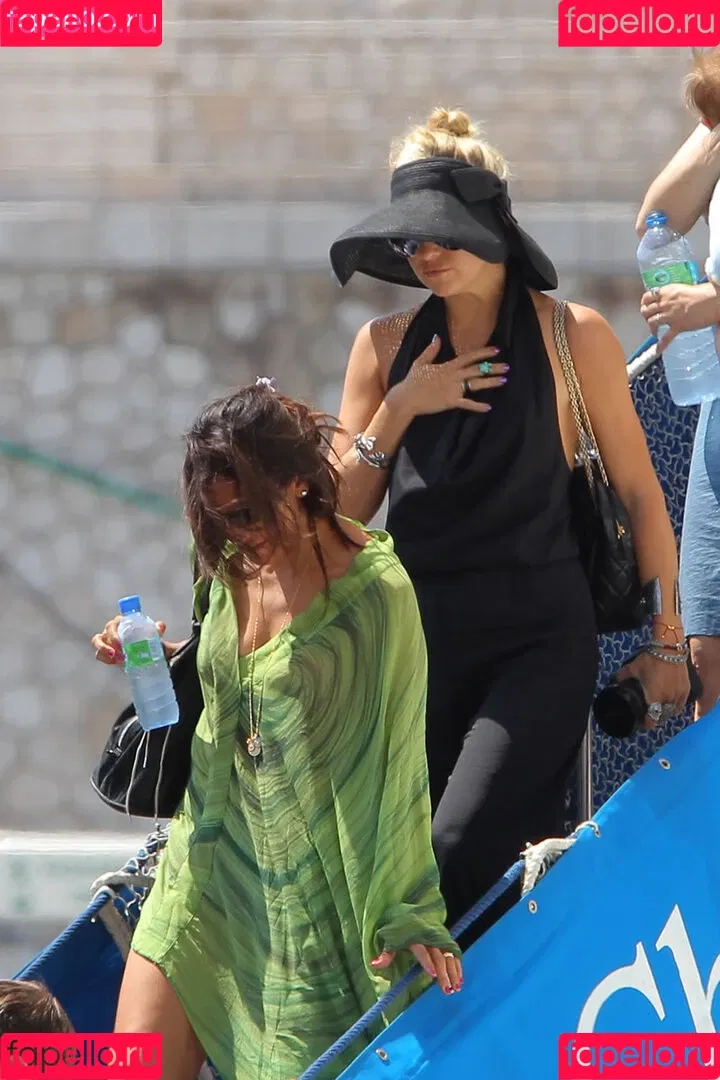 Kate Hudson / katehudson Onlyfans Photo Gallery 