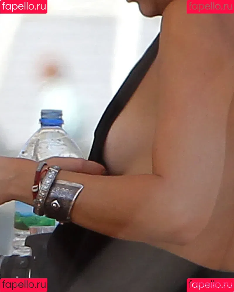 Kate Hudson / katehudson Onlyfans Photo Gallery 