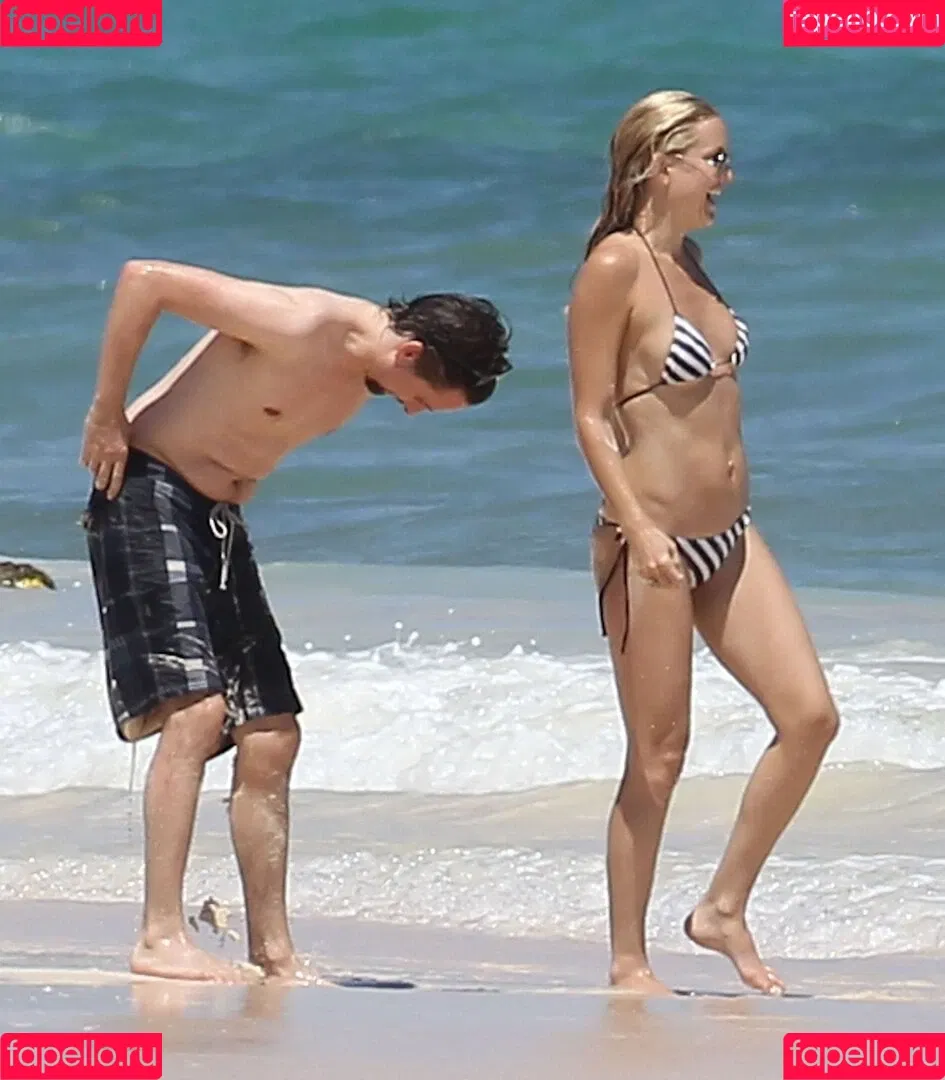 Kate Hudson / katehudson Onlyfans Photo Gallery 