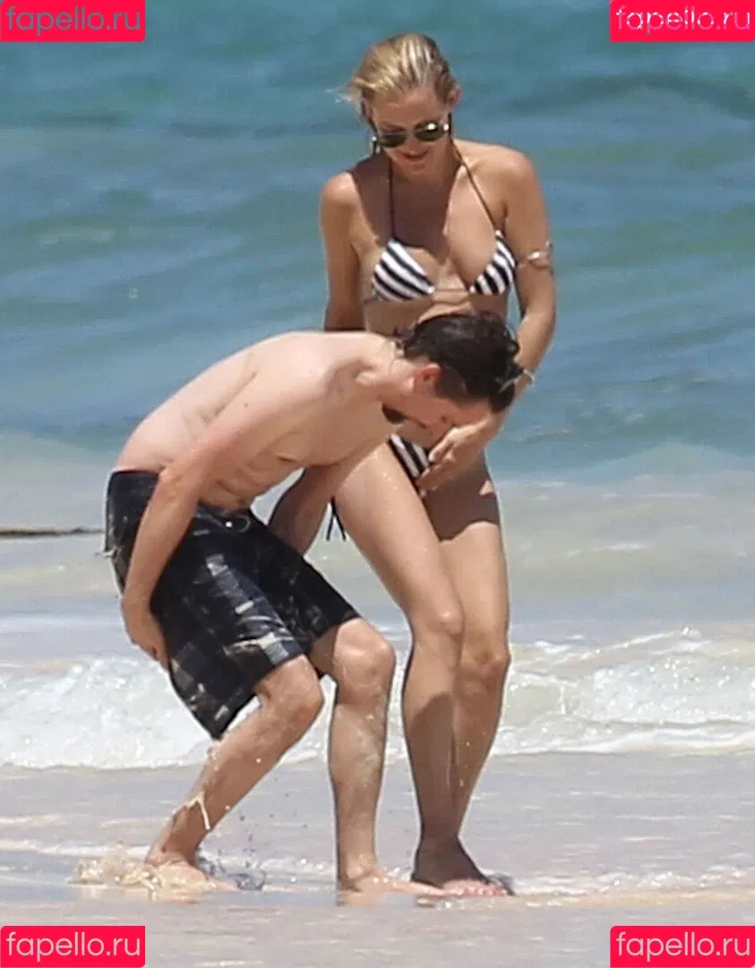 Kate Hudson / katehudson Onlyfans Photo Gallery 