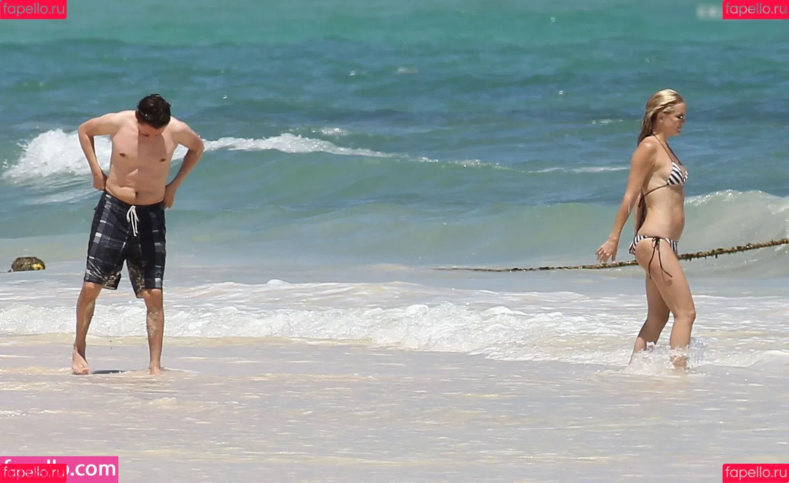 Kate Hudson / katehudson Onlyfans Photo Gallery 